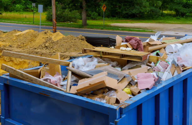 Best Recycling Services for Junk  in Dora, AL